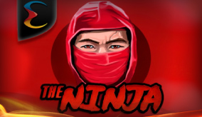 The Ninja